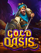 สูตรการเล่น allbet คา สิ โน สายเกมสล็อตต้องรู้