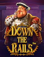 วิธีเล่น all slot 777 สุดยอดเกมสล็อตออนไลน์