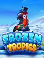 ทดลองเล่น all in slot สนุกง่ายๆ ไม่มีทุนก็เล่นได้