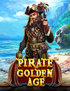 all star slots online casinopg ฟรี 100 สำหรับคอเกมสล็อต