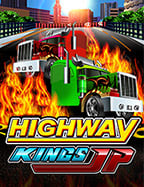 โหลด สูตร บา คา ร่า sa สำหรับทดลองเล่นเกมสล็อต