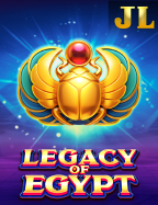 วิธีดาวน์โหลด pg bet ทดลองเล่นอย่างไรให้คุ้มที่สุด