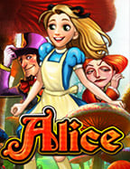 วิธีดาวน์โหลด pg ios แล้วลองเล่นได้เลย