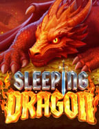 ปอย เปต รีวิว: สูตรเด็ดพิชิตเกมสล็อตง่ายๆ