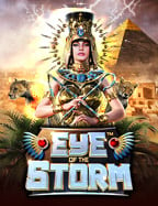 ประเทศที่การพนันถูกกฎหมายและเกมสล็อตที่คุณควรรู้จัก