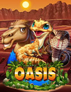 ทำไมต้องลองปอยเปต star vegas casino ที่นี่มีคำตอบ