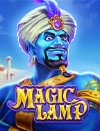 สล็อตอันดับ1 ที่คุณห้ามพลาด: ความมันส์ตอบโจทย์