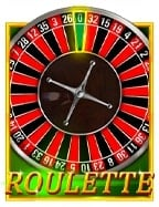 เดิมพันฟรี แจกยูสเซอร์สำหรับเล่สล็อต ที่ควรลอง