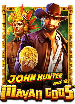 สูตรเด็ด โจ๊ก เกอร์ 009สล็อต 777 คา สิ โน เล่นง่ายปังจริง