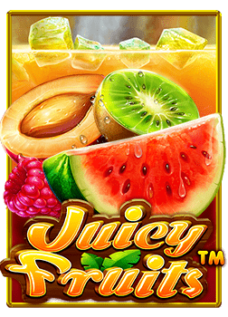 แนะนำ โจ้ ก เก้อ ส ล้อ ตเครดิต ฟรี 333 เล่นง่ายจ่ายจริง!