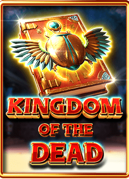 โจ๊ก เกอร์ 009winner555 เครดิต ฟรี 100 ทดลองเล่นสนุกๆ