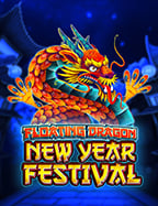 สูตรเด็ดชนะ สล็อต ibosport จาก Pragmatic Play