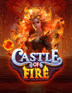 รีวิวสล็อต hb จาก Joker Gaming เล่นง่าย กำไรดี