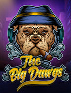 สูตรเด็ดเล่นสล็อต imi689 ให้ได้กำไรชัวร์