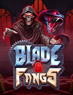 สล็อต info: พื้นที่ทดลองเล่นที่คุณต้องลอง