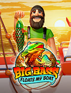 สล็อต j: ความสนุกที่คุณไม่ควรพลาดในปีนี้